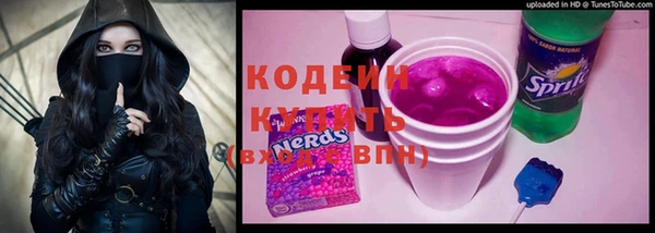 мдма Бородино