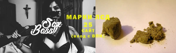 ПСИЛОЦИБИНОВЫЕ ГРИБЫ Богородск
